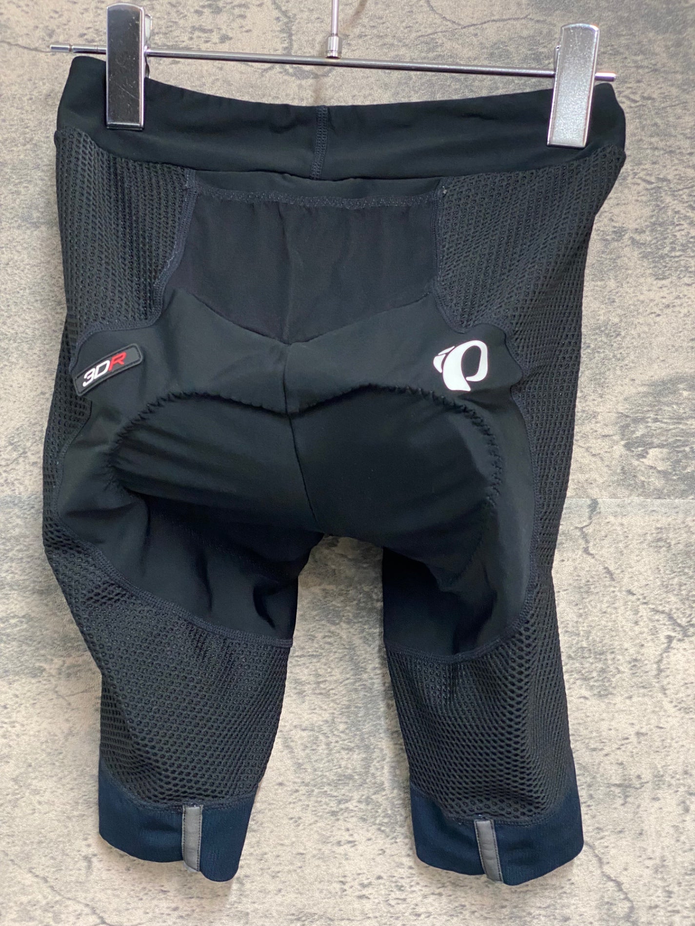 KF010 パールイズミ PEARL IZUMI レーサーパンツ 黒 M – BICI AMORE