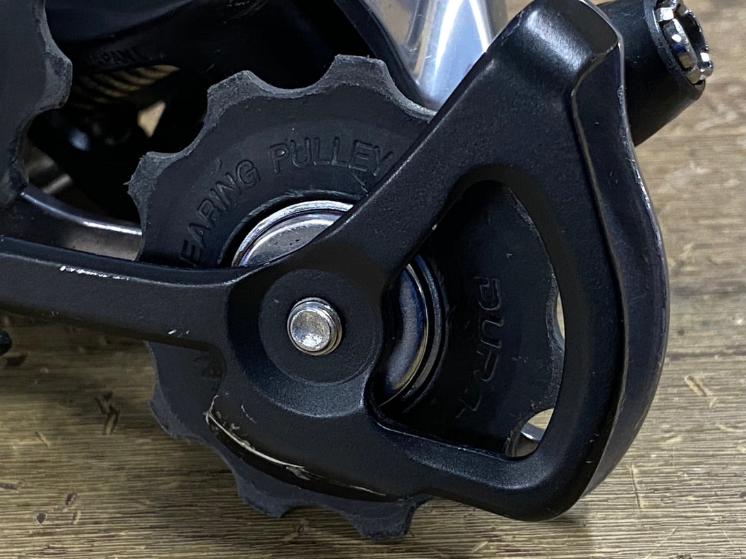 KE406 シマノ SHIMANO デュラエース DURA-ACE RD-7800 リアディレイラー 10S SS