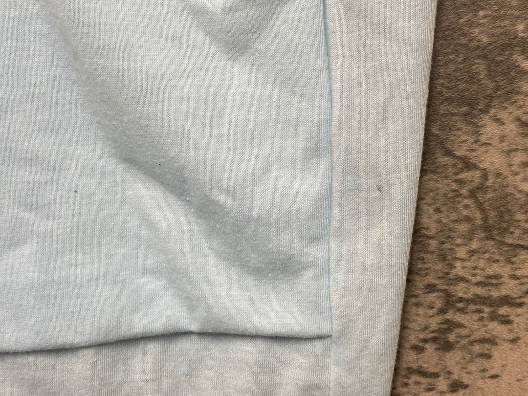 JV706 スポーツフル Sportful GIARA TEE 半袖 サイクルジャージ 水色 M