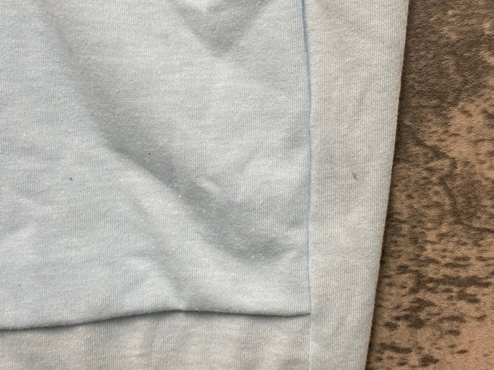 JV706 スポーツフル Sportful GIARA TEE 半袖 サイクルジャージ 水色 M