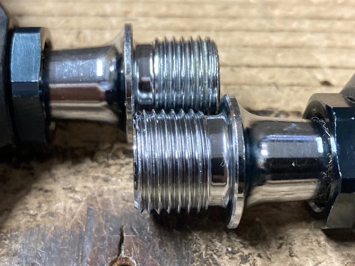 JY532 シマノ SHIMANO アルテグラ ULTEGRA PD-R8000 ビンディングペダル SPD-SL