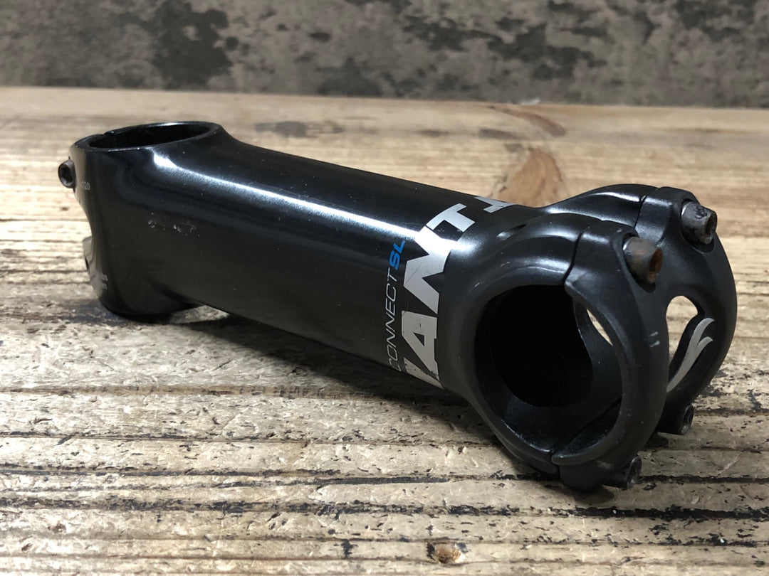 JY406 ジャイアント GIANT CONNECT SL アルミステム 120mm 8° Φ31.8