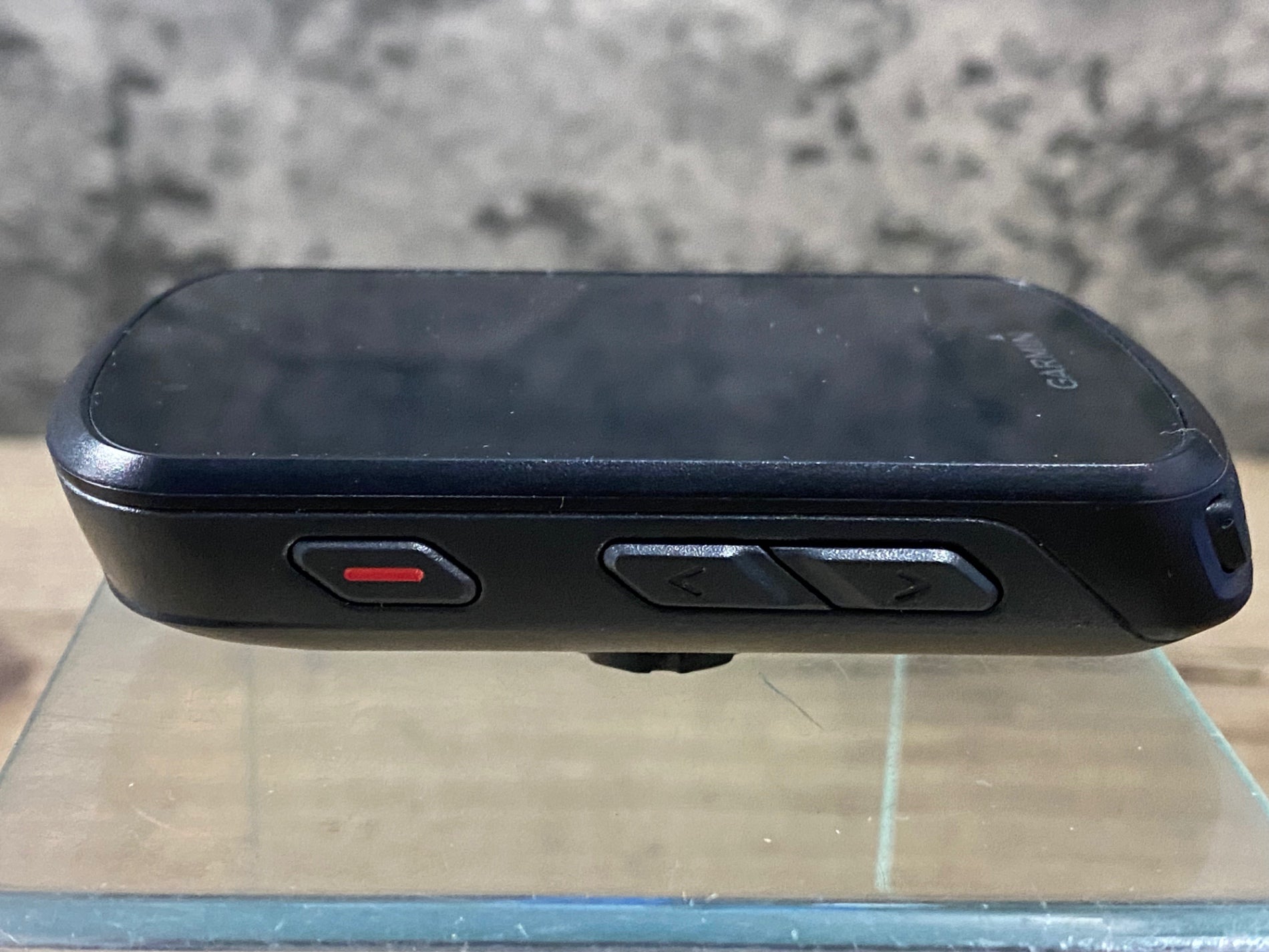 JY202 ガーミン GARMIN EDGE530 サイクルコンピューター スピード