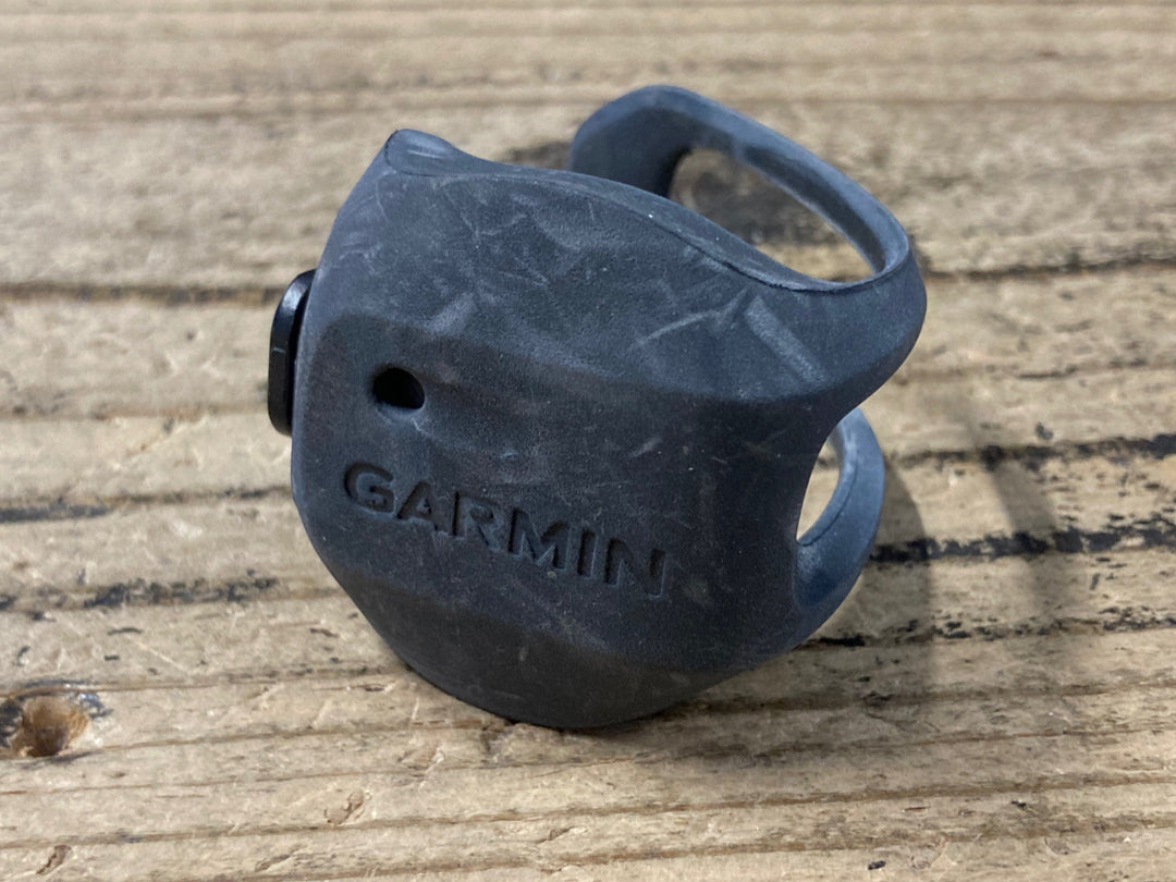 KF935 ガーミン GARMIN スピードセンサー