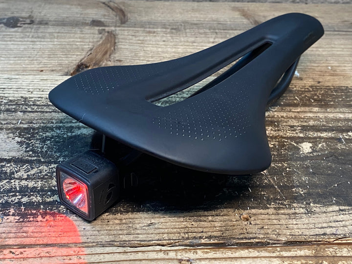 JE862 トレック TREK RSL サドル カーボン 145mm