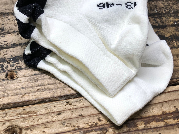 JQ200 アソス assos superleggera Socks S7 サイクルソックス 2