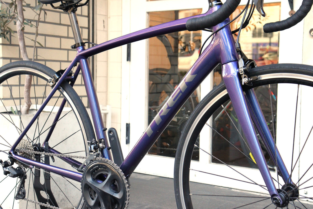 トレック TREK エモンダ EMONDA ALR5 2019モデル 54サイズ シマノ 105 R7000 11S アルミ ロードバイク 【横浜店】