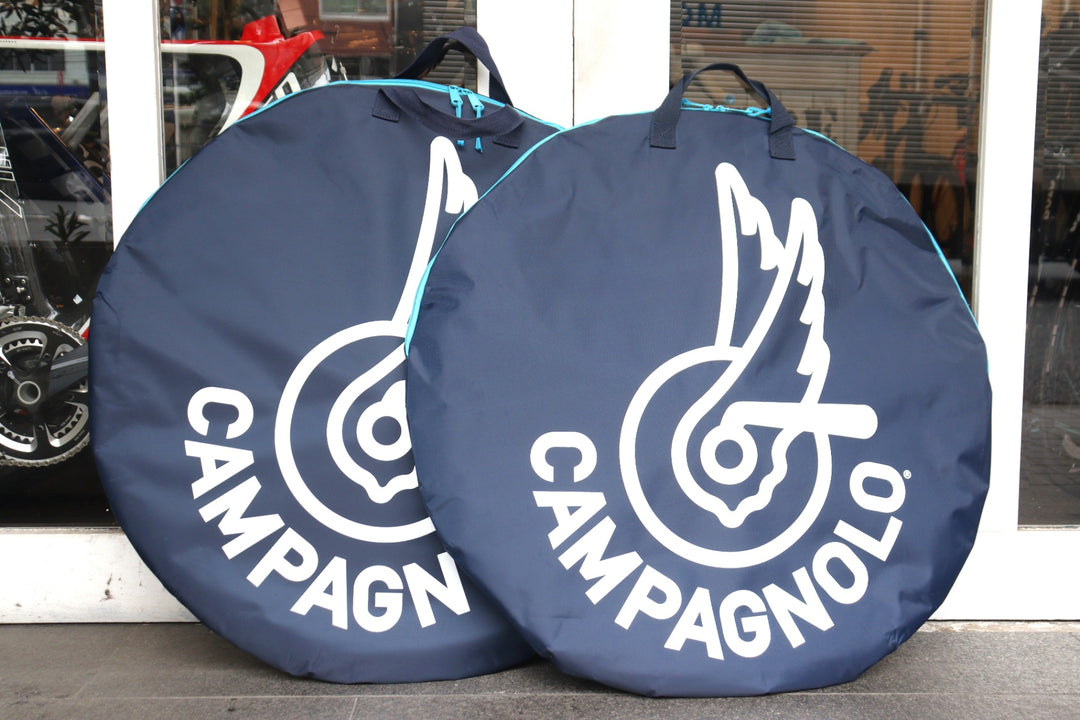 カンパニョーロ CAMPAGNOLO ホイールバッグ 【横浜店】