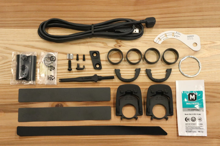 認定中古車 スコット SCOTT フォイル FOIL RC30 2023モデル Sサイズ シマノ 105 R7170 12S カーボン ロードバイク 【仙台店】