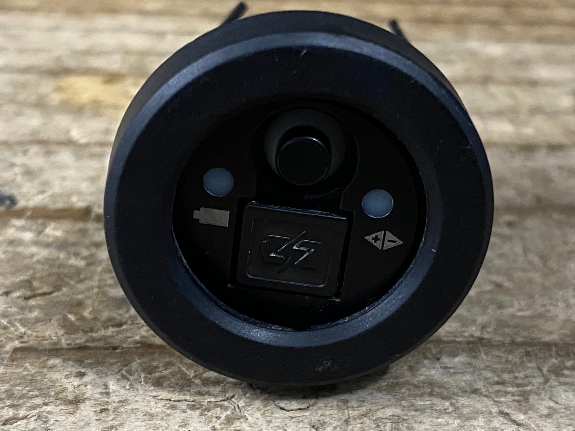 JN660 シマノ SHIMANO EW-RS910 ジャンクションA 2ポート Di2 電動