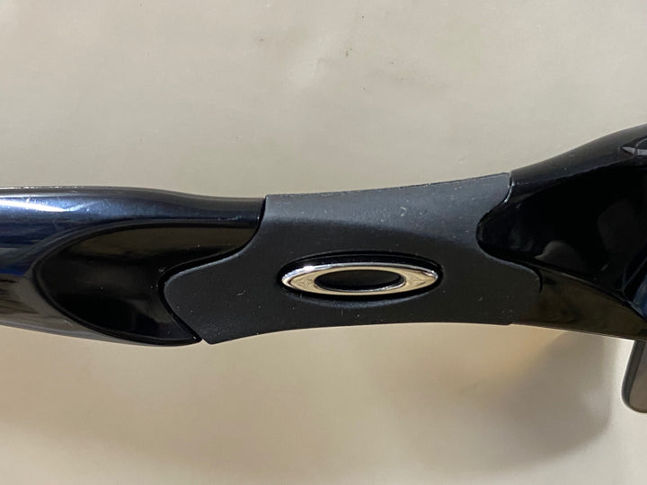 KF234 オークリー OAKLEY FLAK サングラス アイウェア