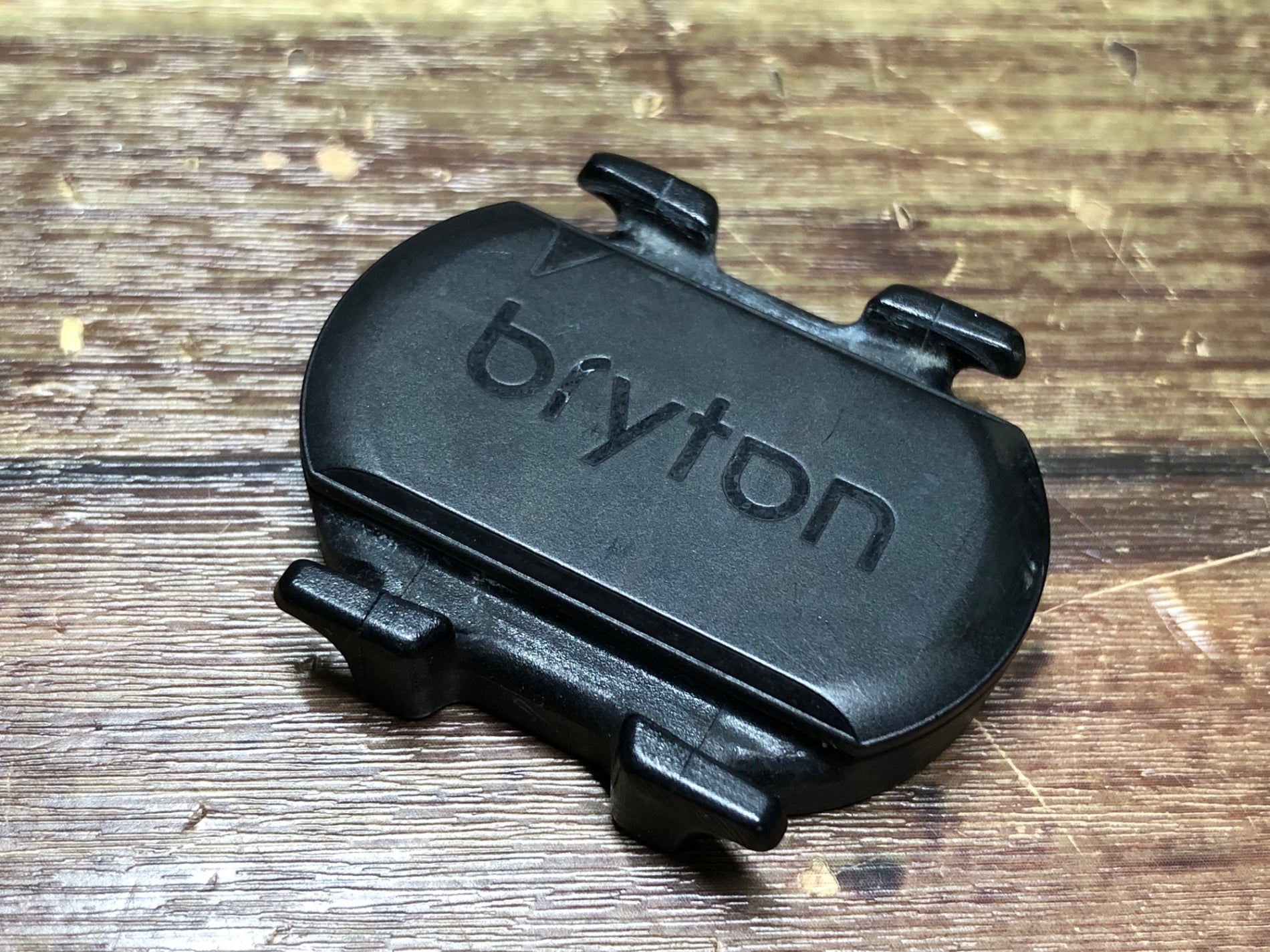 JF925 ブライトン bryton DA1605 ケイデンスセンサー ANT＋ – BICI