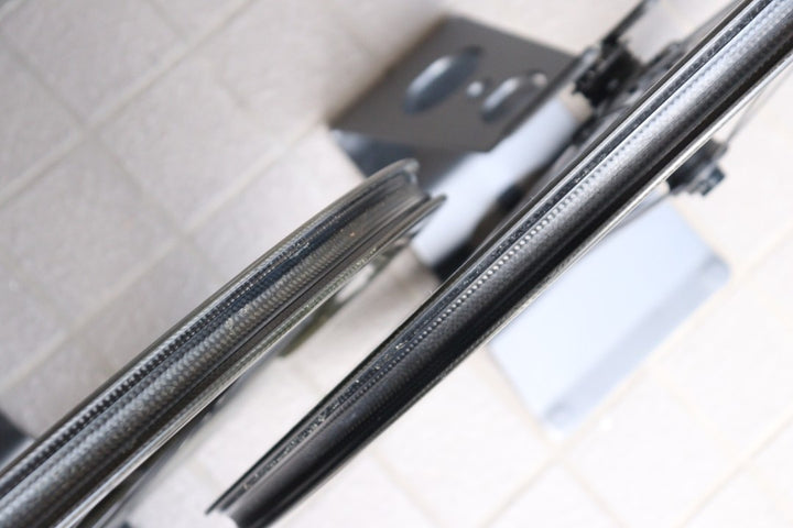 フルクラム FULCRUM スピード SPEED 40 CMPTZN DB カーボン チューブレス ホイールセット シマノ11S/12S 19C 【横浜店】