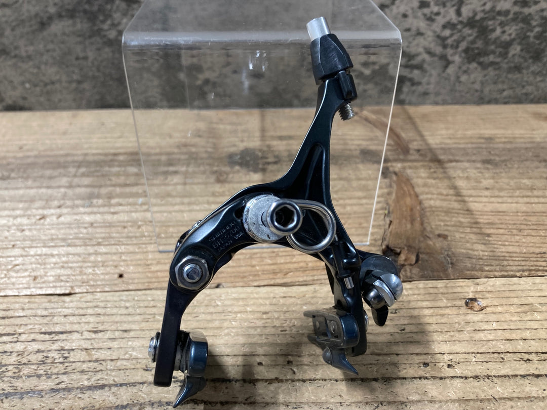 KJ940 シマノ SHIMANO 105 BR-5700 キャリパーブレーキ リア