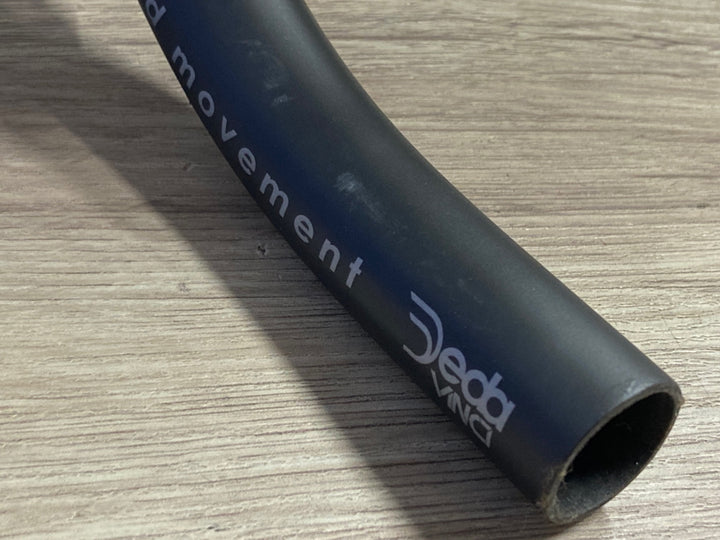 JR990 デダ Deda ヴィンチ VINCI RHM カーボン ドロップハンドル W440mm Φ31.7