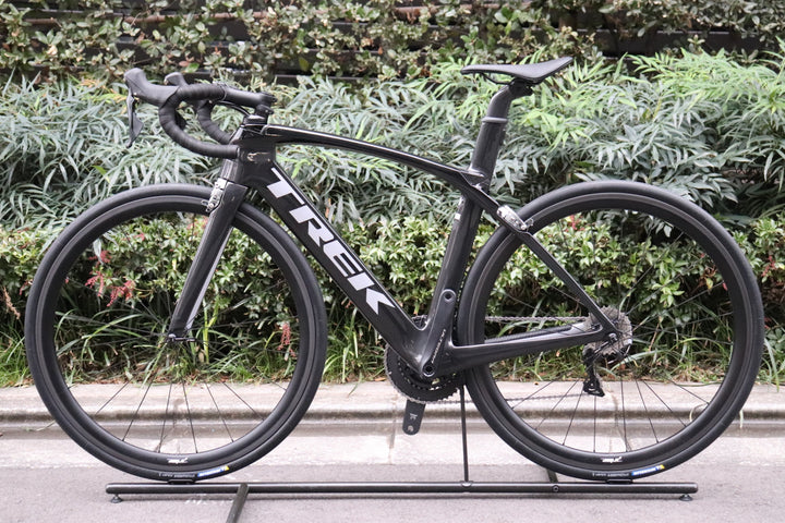 トレック TREK マドン MADONE SL6 2019モデル 52サイズ アルテグラ R8000 11S カーボン エアロ ロードバイク 【さいたま浦和店】