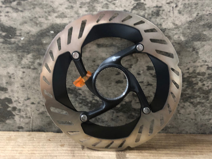 KH715 シマノ SHIMANO RT-MT900-S ディスクブレーキローター Φ160 1.8mm