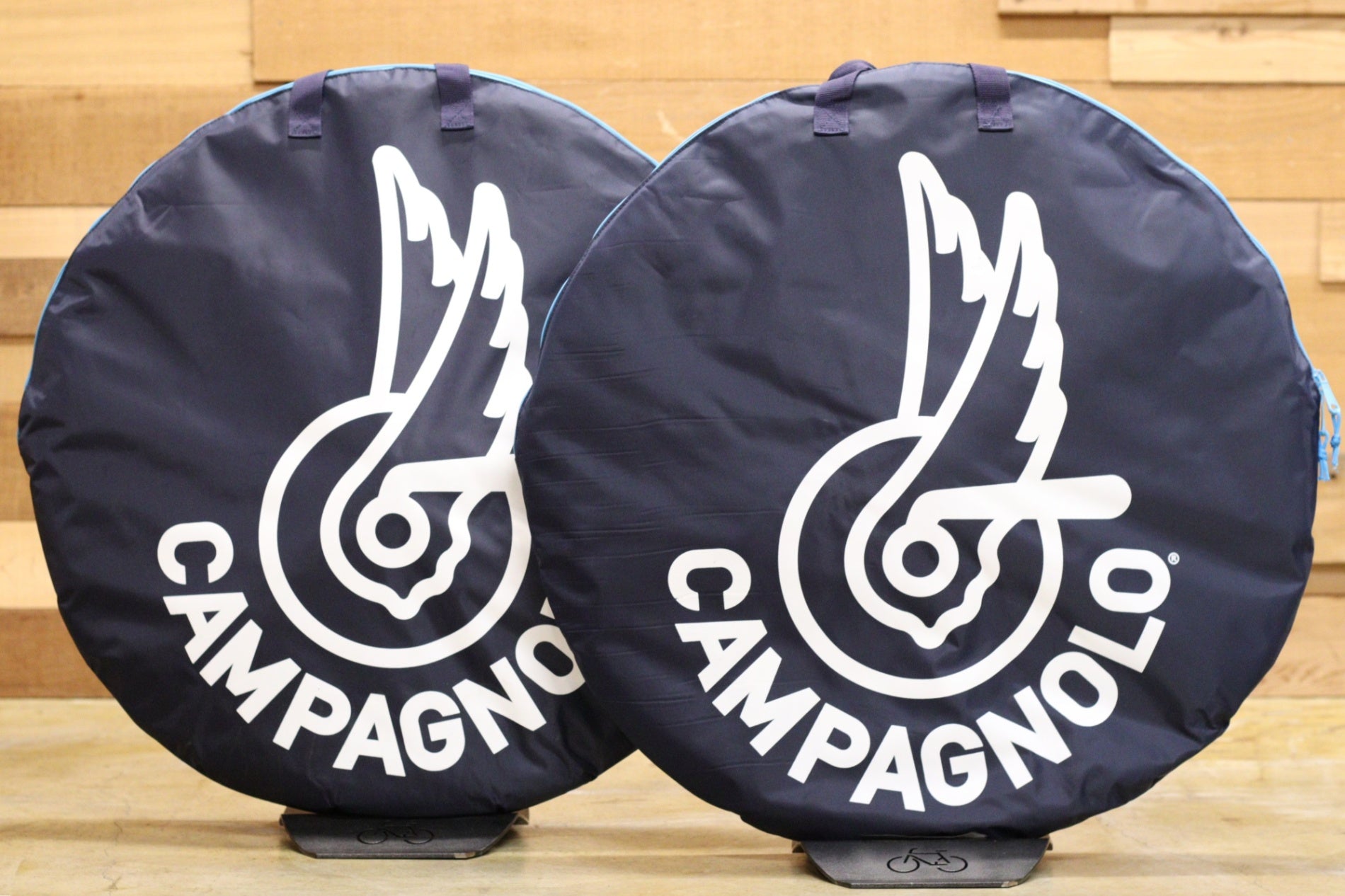 CAMPAGNOLO BORA WTO45 DB チューブレス カンパニョーロ CAMPAGNOLO ボーラ BORA WTO 45 DB 19C カーボン