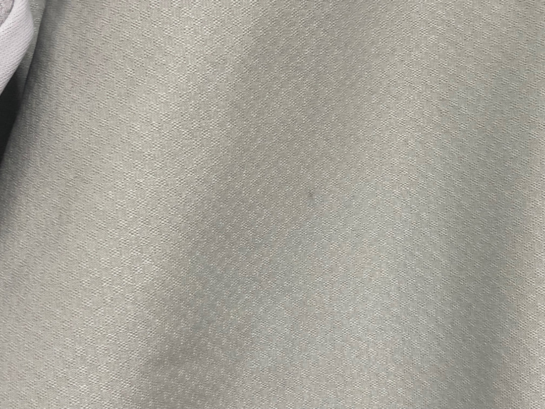 JX894 パールイズミ PEARL iZUMi 長袖サイクルジャケット 白グレー M 裏起毛