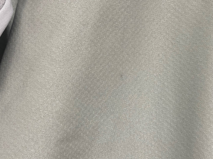 JX894 パールイズミ PEARL iZUMi 長袖サイクルジャケット 白グレー M 裏起毛