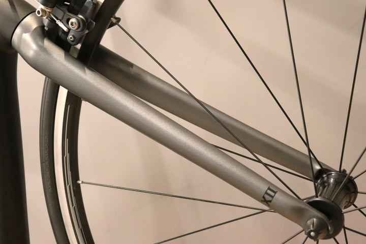 キャノンデール CANNONDALE キャド CAAD12 2019モデル 52サイズ R8000 MIX 11S アルミ ロードバイク 【仙台店】
