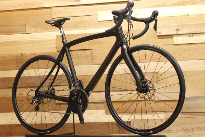 ピナレロ PINARELLO アングリル ANGLIRU DISK 2021 520サイズ シマノ ティアグラ 4720 10S カーボン ロードバイク 【立川店】