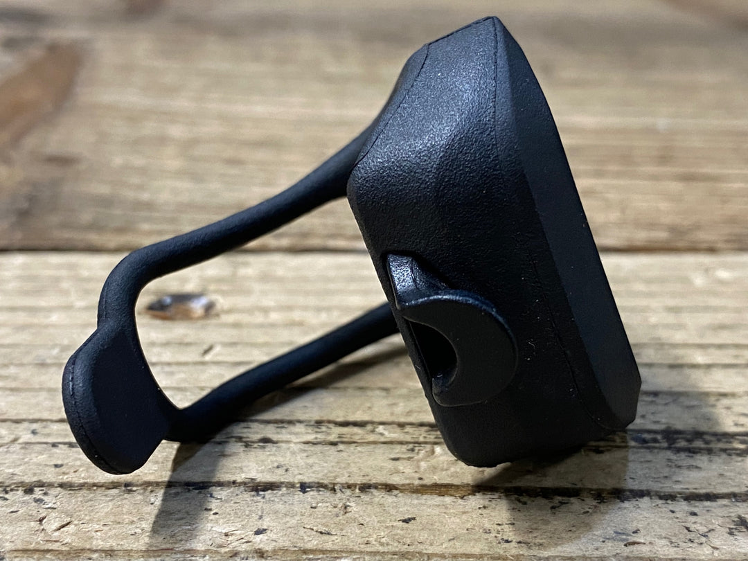 KP561 ガーミン GARMIN スピードセンサー　ANTのみ