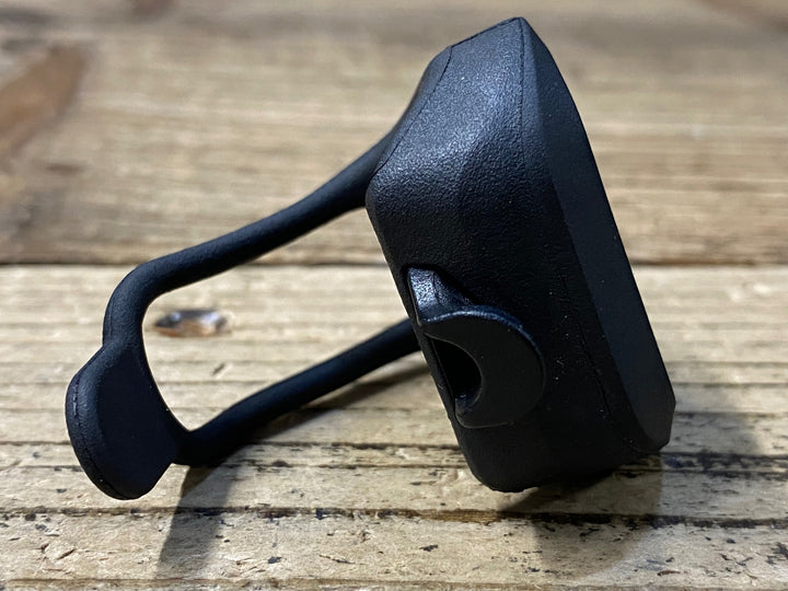 KP561 ガーミン GARMIN スピードセンサー　ANTのみ