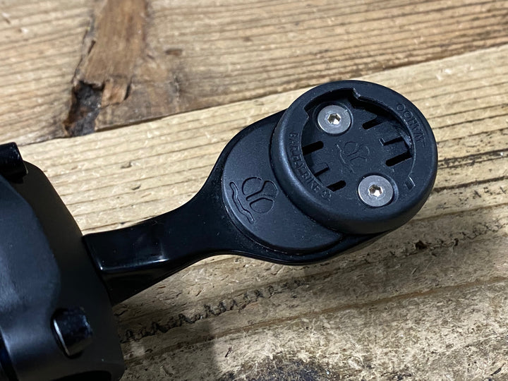 KA419 スペシャライズド SPECIALIZED ターマック アルミ ステム TARMAC STEM 90mm 6° Φ31.8