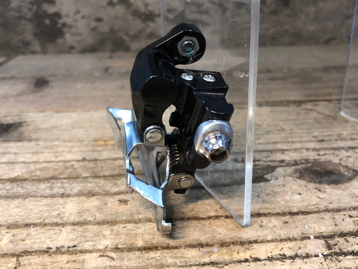 JT975 シマノ SHIMANO ソラ SORA FD-3500 RD-3500 ディレイラー セット 直付 2x9S