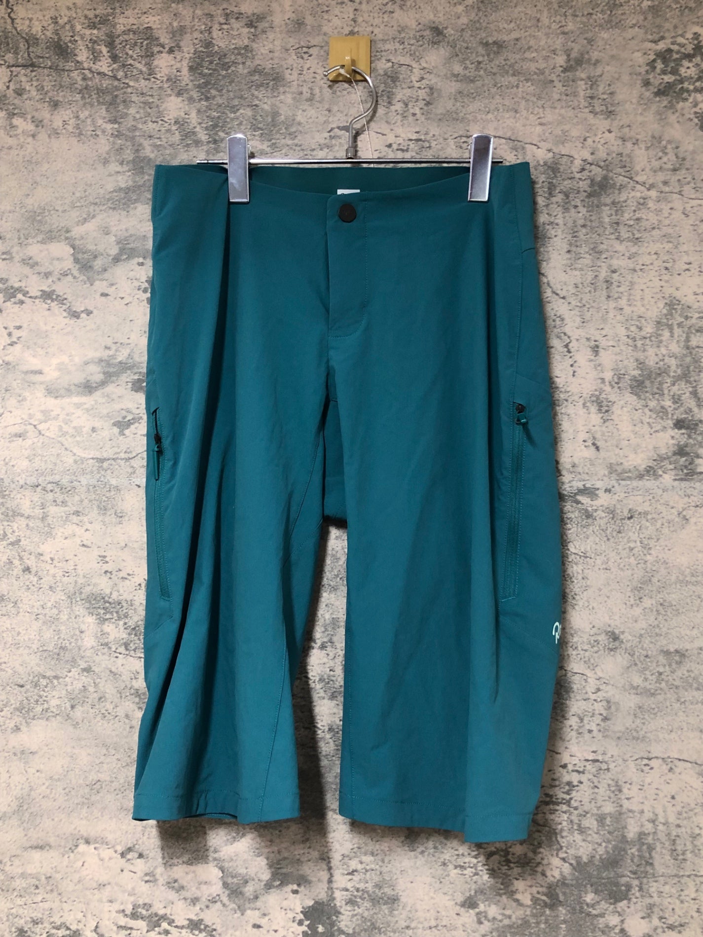 KC774 ラファ Rapha サイクルパンツ 緑 M – BICI AMORE ONLINE STORE