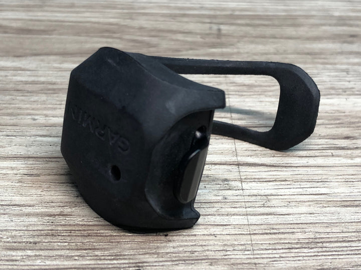 JI537 ガーミン GARMIN スピードセンサー 接続確認済