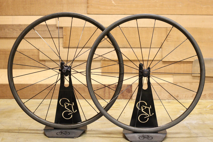 マヴィック MAVIC キシリウム プロ カーボン KSYRIUM PRO CARBON SL C カーボン クリンチャー ホイールセット シマノ 12/11S 【立川店】