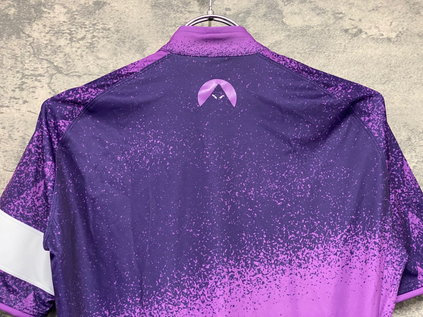 JV234 ラファ Rapha GRINDURO CORE JERSEY 半袖 サイクルジャージ