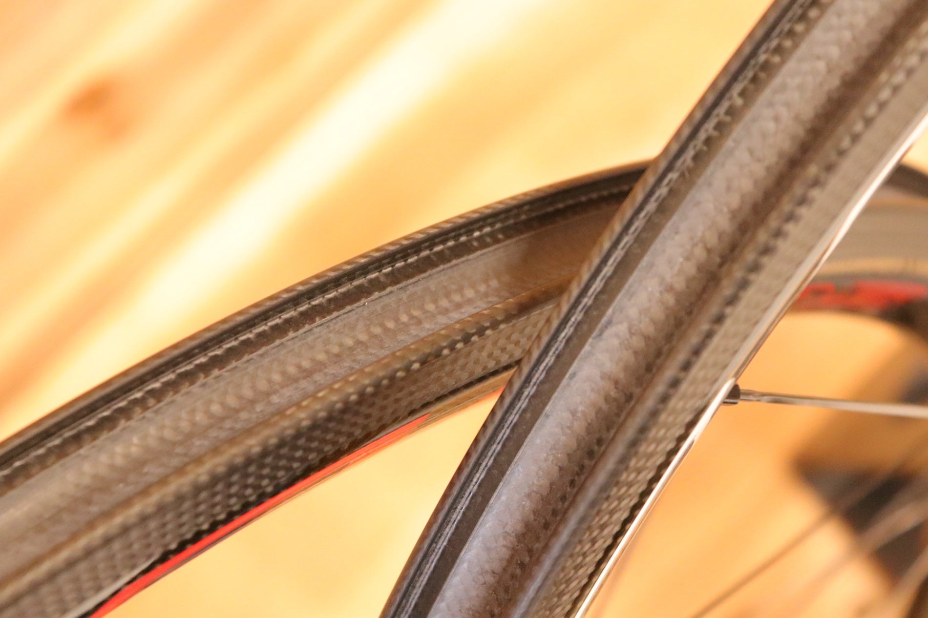 ボーラ ウルトラ シマノフリー Campagnolo】フラッグシップホイール 「BORA ULTRA WTO」前モデルを