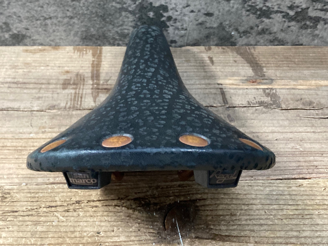 KJ213 セラサンマルコ selle san marco リーガル REGAL サドル 150mm