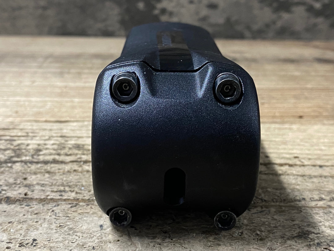 HF028 スペシャライズド SPECIALIZED エスワークス S-WORKS ベンジステム VENGE STEM 100mm Φ31.8 OS