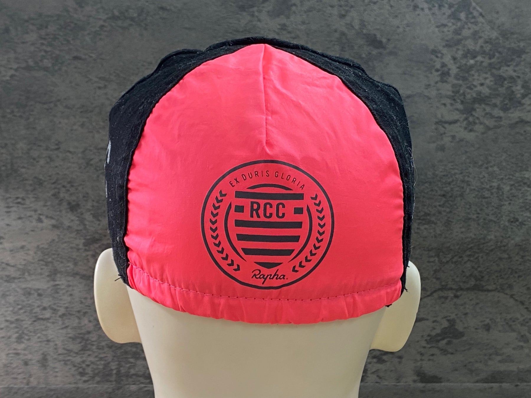 JM672 ラファ rapha RCC サイクルキャップ – BICI AMORE ONLINE STORE