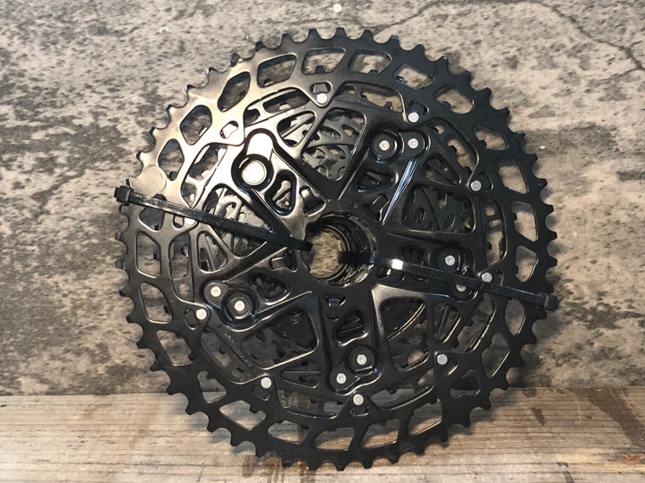 JO822 スラム SRAM PG1210 スプロケット 11-50T 12S