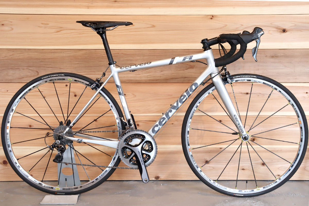 10fgBFOxYOaxkoGROB8bPXRjbADQ9E