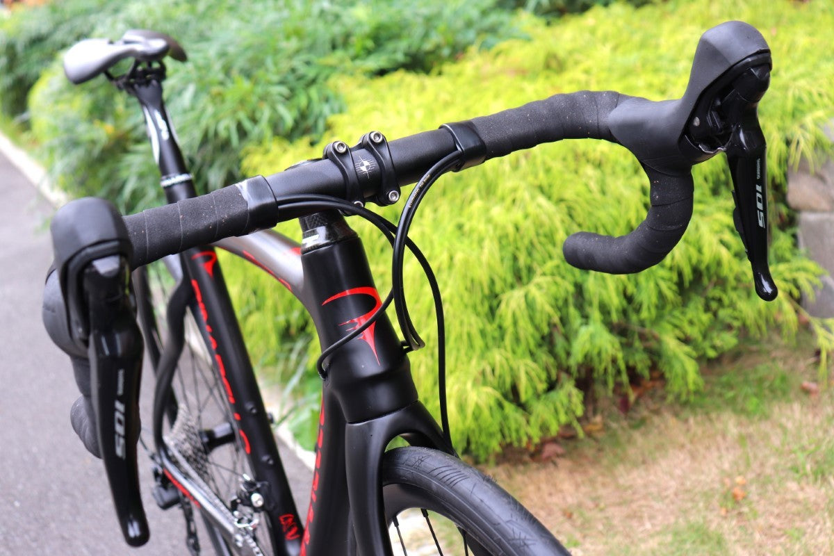 【あらたか】ピナレロ　ロードバイク　RAZHA2022 あらたか】ピナレロ ロードバイク RAZHA2022 RAZHA | ピナレロ