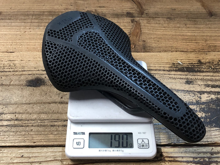 KN132 フィジーク FIZIK ベント アンタレス VENTO ANTARES R1 ADAPTIVE 150mm