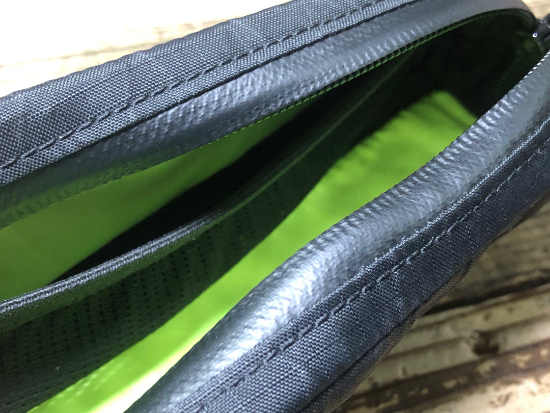 JQ055 ボントレガー BONTRAGER トップチューブバッグ