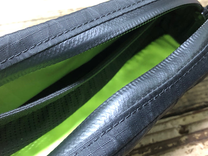 JQ055 ボントレガー BONTRAGER トップチューブバッグ