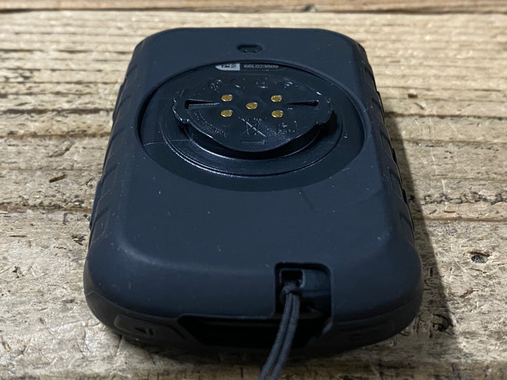 KK866 ガーミン GARMIN エッジ EDGE 530 サイクルコンピューター 動作確認済