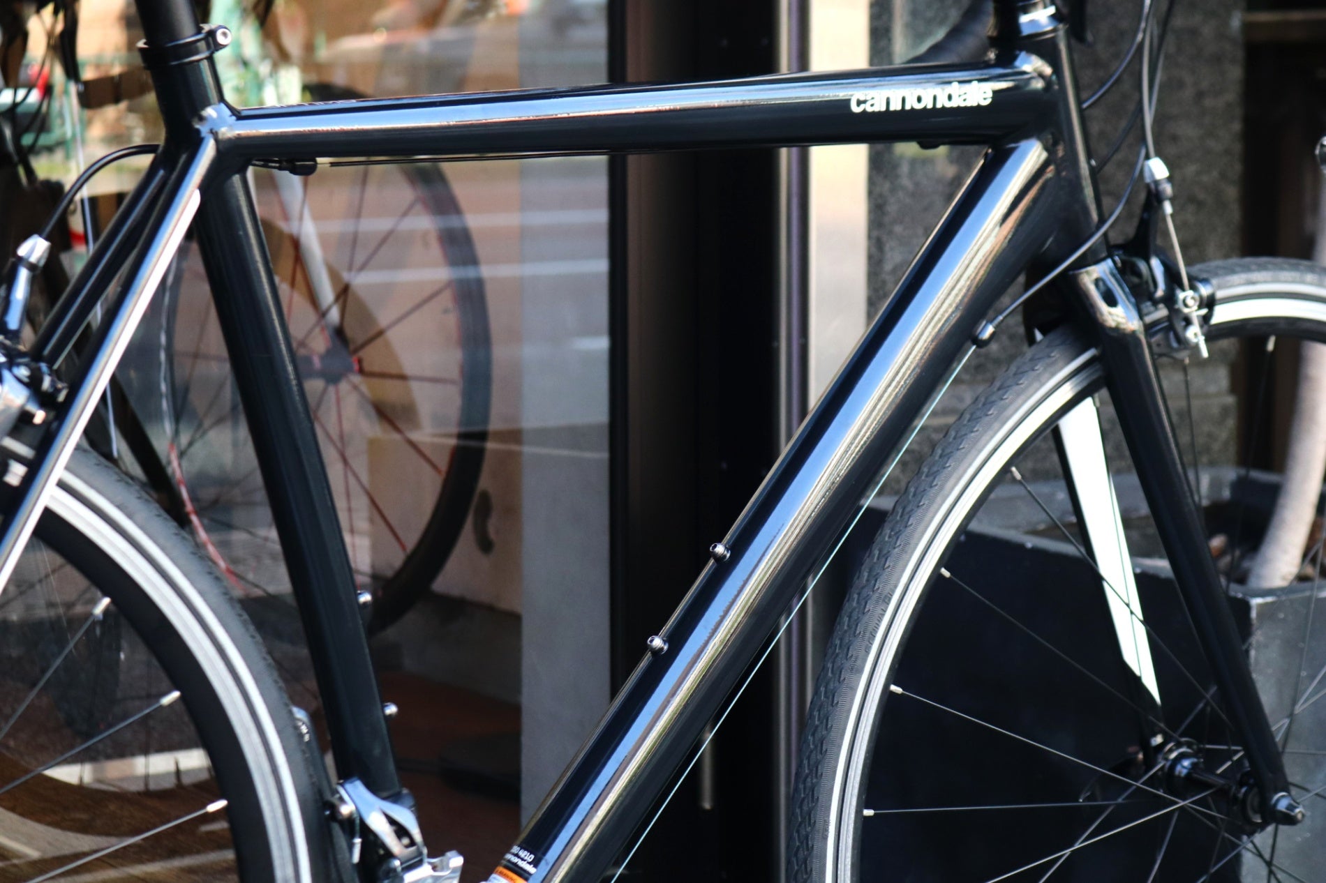 キャノンデール CANNONDALE キャド オプティモ CAAD OPTIMO 2020モデル