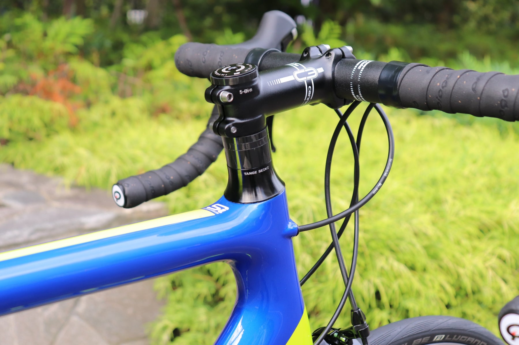 （直接取引限定）キャノンデール スーパーシックスエボ 2017モデル キャノンデール CANNONDALE スーパーシックスエボ SUPERSIX EVO 2017年