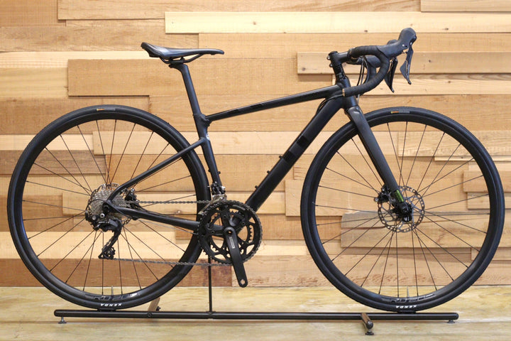 キャノンデール CANNONDALE CAAD13 DISC 2022 44サイズ シマノ 105 R7020 MIX 11S アルミ ロードバイク 【立川店】
