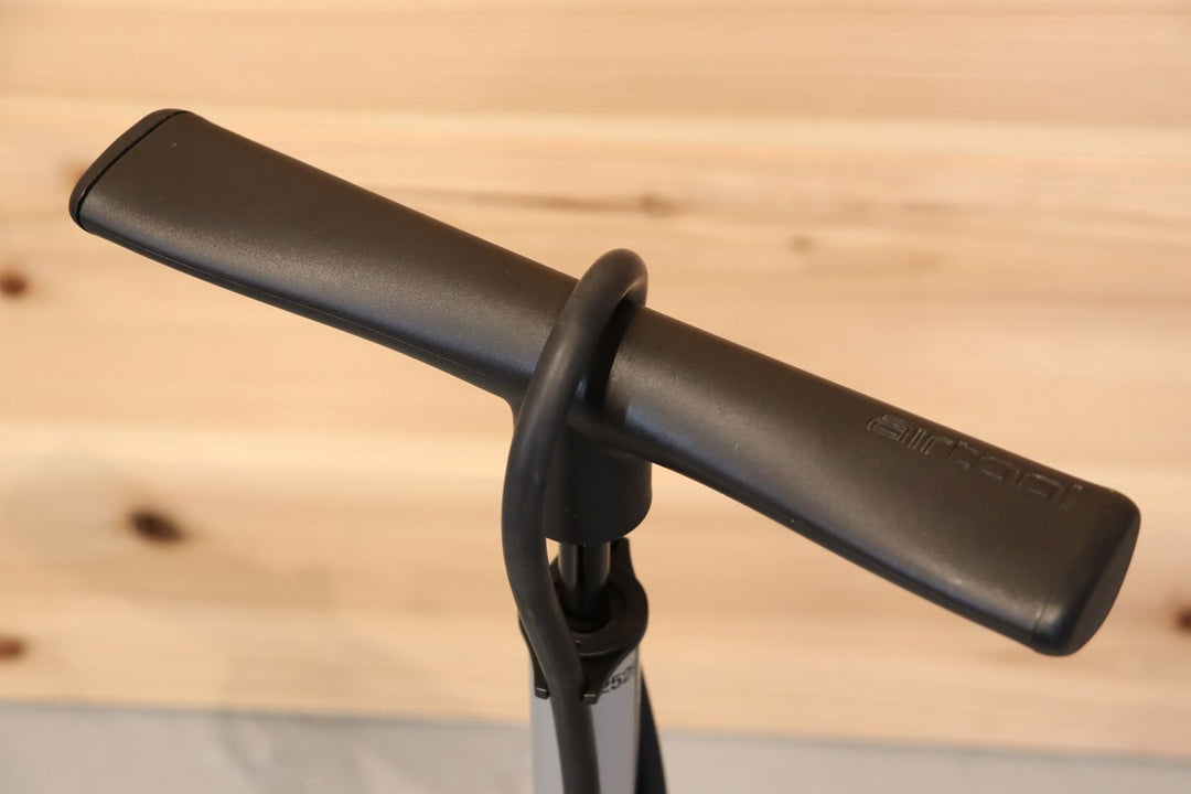 スペシャライズド SPECIALIZED エアツール AIR TOOL HP フロアポンプ 空気入れ 仏式 米式 対応 【千葉店】