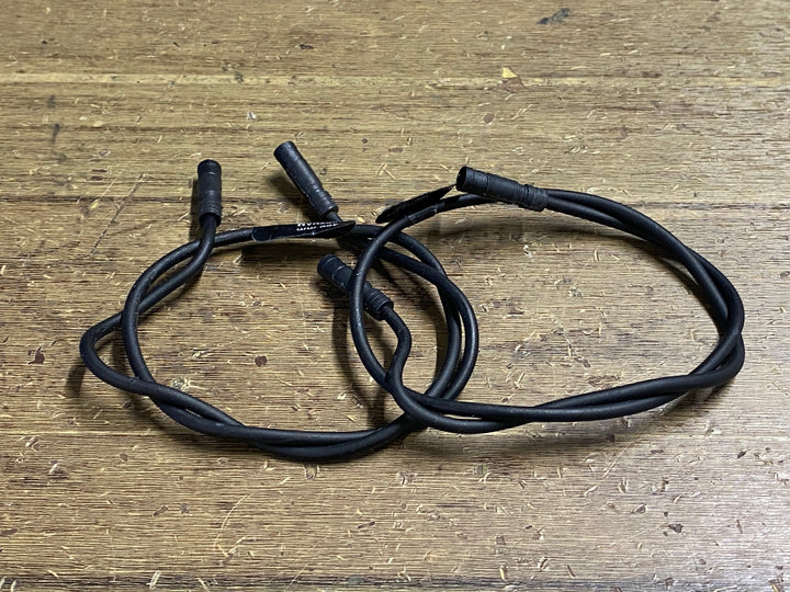 KI270 シマノ SHIMANO SC-MT800 システムインフォメーションディスプレイ 動作確認済み Di2 電動
